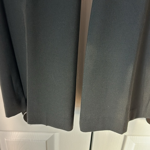 Express pants - Picture 2 of 4